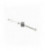 Short Shift RENAULT 5 19 Clio Megane