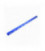 Silicone connector TurboWorks Blue 51mm 50cm