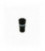 Silicone reduction TurboWorks Black 19-25mm
