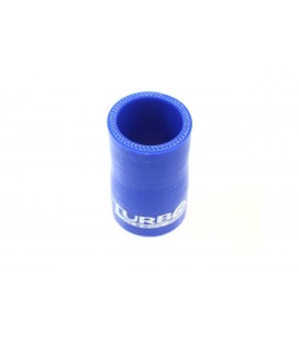 Silicone reduction TurboWorks Blue 38-45mm