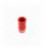 Silicone reduction TurboWorks Red 19-28mm