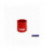 Silicone reduction TurboWorks Red 70-76mm
