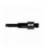 SINGLE DISCHARGE DRY NOZZLE 18"