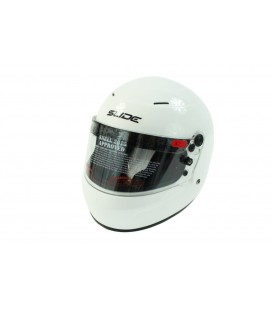 SLIDE helmet BF1-750 COMPOSITE size L