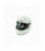 SLIDE helmet BF1-750 COMPOSITE size S