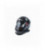 SLIDE šalmas BF1-760B CARBON dydis L