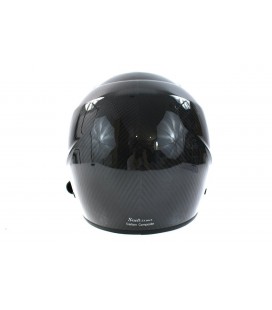 SLIDE helmet BF1-760B CARBON size XL