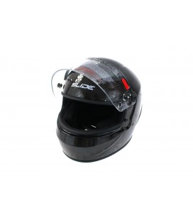 SLIDE helmet BF1-790 CARBON size S