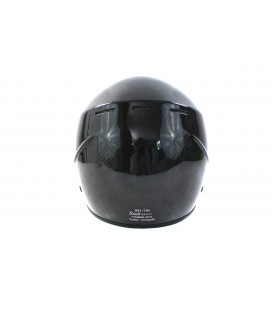 SLIDE helmet BF1-790 CARBON size S