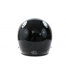 SLIDE helmet BF1-R7 COMPOSITE size XL