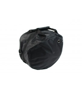 SLIDE helmet BF1-R7 COMPOSITE size XL