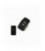 Socket 1224V 2xUSB (3.1A) LED