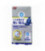 Soft99 Fabric Spot Remover 20ml