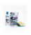 Soft99 Fusso Coat F7 All Colours 300ml