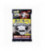 Soft99 Wheel Cleaning Wipe 10 pcs