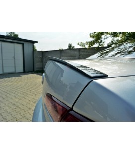 Spoiler Cap - Alfa Romeo 159