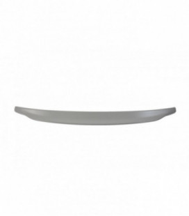 Spoiler Cap - Audi A4 B8 C-STYLE 2009-12 (ABS)