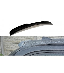 Spoiler Cap - BMW 5 F11