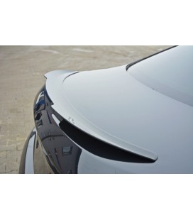 Spoiler Cap - BMW 6 Gran Coupé M-Pack