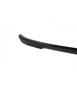 Spoiler Cap - BMW E63 V TYPE (ABS)