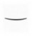 Spoiler Cap - BMW E93 2D PERFORMANCE STYLE (ABS)