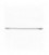 Spoiler Cap - BMW F26 SUV 14-16 X4 PERFORMANCE TYPE (ABS)