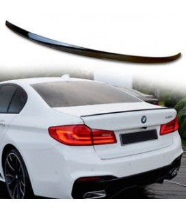 Spoiler Cap - BMW G30 17+ M5 (ABS)