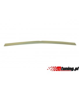 Spoiler Cap - Mercedes-Benz E-Class W212 10-13