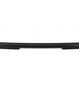 Spoiler Cap - Mercedes-Benz R230 02-07 SL AMG STYLE (ABS)