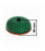 Sponge air filter HKS Replica 80mm