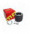 Steering Wheel Hub Alfa Romeo 75 Momo