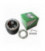 Steering Wheel Hub Daewoo