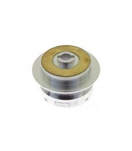 Steering Wheel Hub Honda Civic 88-91 E001-1C D1Spec