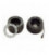 Steering Wheel Hub Mazda 121 Sparco