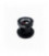 Steering Wheel Hub Mitsubishi Lancer Galant 97-07 B003G D1Spec Black