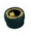 Steering Wheel Hub Mitsubishi Space Wagon Simoni Racing