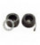 Steering Wheel Hub Opel Corsa B Sparco