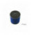Oro filtras (standartinio pakaitalas) SIMOTA OA002 Round 148x168mm