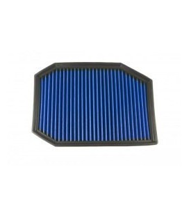Oro filtras (standartinio pakaitalas) SIMOTA OB012 289X203mm