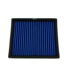 Oro filtras (standartinio pakaitalas) SIMOTA OB014 227x203mm