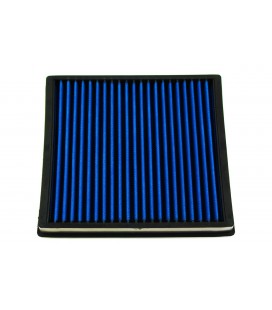 Oro filtras (standartinio pakaitalas) SIMOTA OB014 227x203mm
