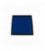 Oro filtras (standartinio pakaitalas) SIMOTA OCH003 255x250mm
