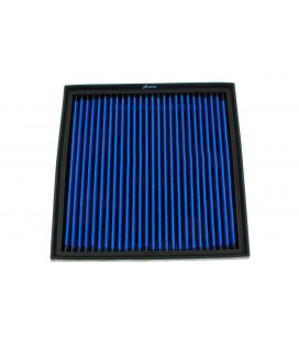 Stock replacement air filter SIMOTA OCH004 265x260mm