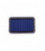 Stock replacement air filter SIMOTA OD002 251x157mm