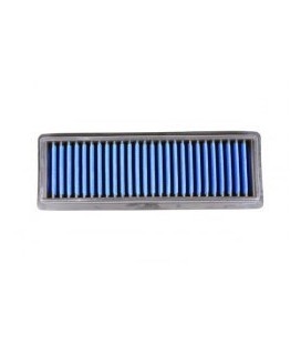Oro filtras (standartinio pakaitalas) SIMOTA OFI005 281X97mm