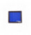 Oro filtras (standartinio pakaitalas) SIMOTA OH001 209X186mm