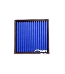 Stock replacement air filter SIMOTA OLD007 211x211mm