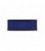 Oro filtras (standartinio pakaitalas) SIMOTA OMB005 348x132mm