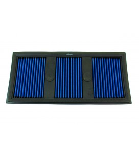 Stock replacement air filter SIMOTA OMB007 424x200mm