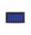 Stock replacement air filter SIMOTA ON004 230x135mm